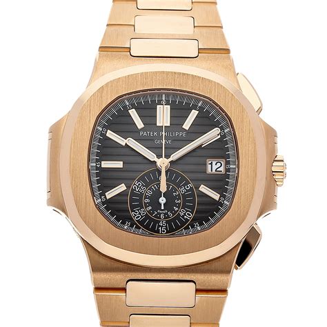 patek philippe suit|patek philippe online.